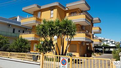 Ginosa Marina Vacanza