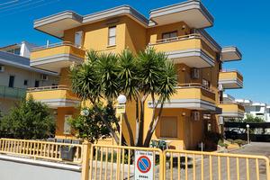 Ginosa Marina Vacanza