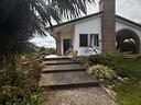 villa-singola-a-stanghella