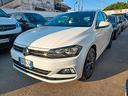 volkswagen-polo-1-6-tdi-95-cv-5p-highline-2020