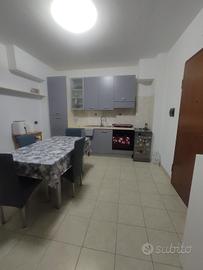 appartamento 