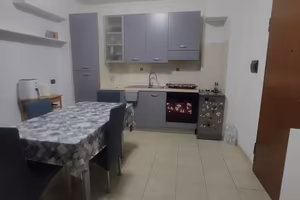 appartamento 