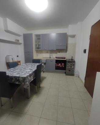 appartamento 