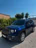 jeep-renegade-1-6-mjt-120-cv-limited