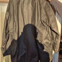 Barbour modello Beaufort jacket  C48/122 CM
