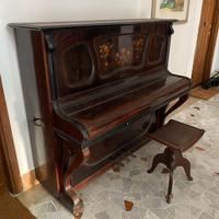 Pianoforte