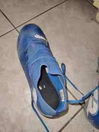 scarpe da calcio puma Future 9