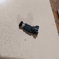 iniettori per Suzuki Grand vitara 1600 benzina 