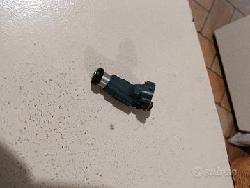 iniettori per Suzuki Grand vitara 1600 benzina 