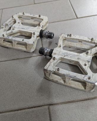 Pedali MTB HT