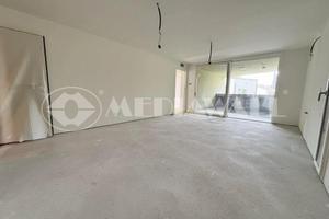 Pentalocale a Pordenone