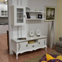 PORTA TV, LIVING, CLASSICO / CONTEMPORANEO