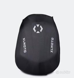 Zaino da moto XLMOTO Slipstream – NUOVO