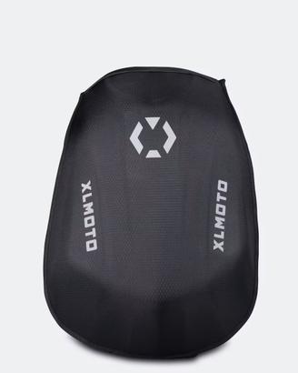 Zaino da moto XLMOTO Slipstream – NUOVO