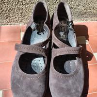 Scarpe donna Mephisto 