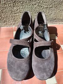 Scarpe donna Mephisto 