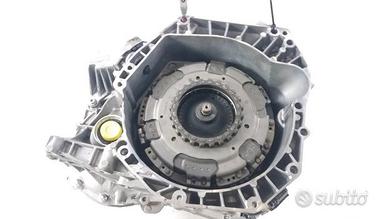 Cambio Duster-Renault-DC4 019