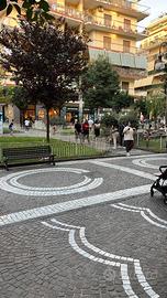 Negozio Piazzale Brunelleschi, Portici (NA)