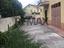 Immagine 17