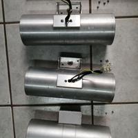 Lampade a doppio faro