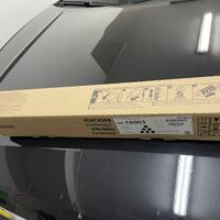 Toner nero mp c6003