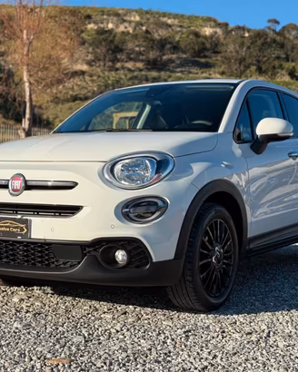 Fiat 500X 1.0 T3 120 CV Business