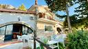 villa-con-vista-mare-in-contrada-fraginesi