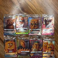 Carte brainrot roadhouse