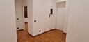 appartamento-roma-cod-rif-3322155arg-