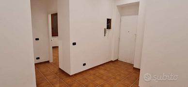 Appartamento Roma [Cod. rif 3322155ARG]