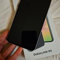 samsung a 56 256 gb