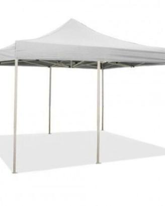 Gazebo pieghevole 3 x 6 m