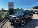 jeep-compass-1-6-multijet-ii-2wd-limited