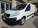 fiat-scudo-2-0-mjt-130-cv-pc-furgone-2012
