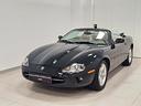 jaguar-xk8-4-0-convertibile-iscritta-asi