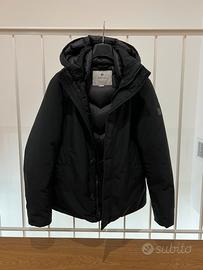 GIACCA INVERNALE WOOLRICH UOMO TG M