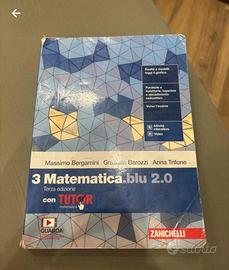 matematica.blu