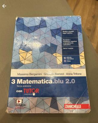 matematica.blu