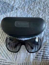 Jeckerson Occhiali da sole