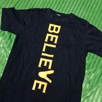 Disponiamo di pigiami ecamicie realizzati i