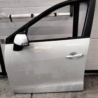 Porta Anteriore Sx Renault Scenic anno 2011/15
