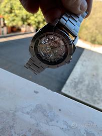 Orologi