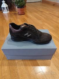 scarpe Hogan uomo 
