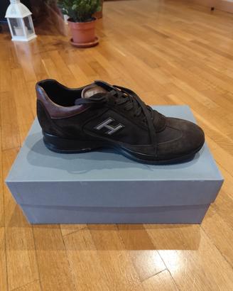 scarpe Hogan uomo 