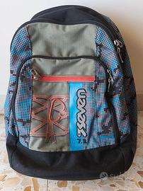 Zaino Seven ragazzo 