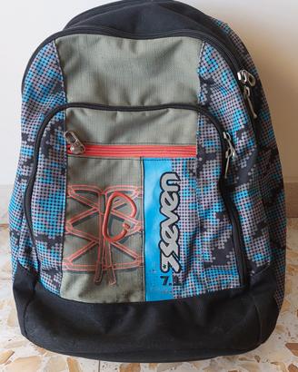Zaino Seven ragazzo 