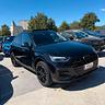 audi-q5-sportback-50-3-0-tdi-mhev-48v-s-line-quatt