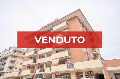 3 LOCALI A ROMA