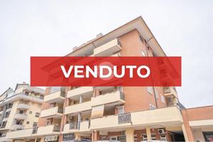 3 LOCALI A ROMA