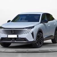 Peugeot 3008 Hybrid 145 Allure e-DCS 6 *In ar...